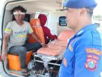 Proses-evakuasi-korban-kapal-ikan-yang-terbakar.jpg