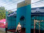 Pos Pelayanan Mudik Lebaran di Akses Suramadu Digeser di Tanah Merah, Antisipasi Kemacetan dan Laka