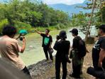 Proses-produksi-Film-Tambang-Emas-Ra-Ritek-di-Desa-Bogoran.jpg