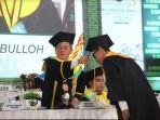 Prosesi-Wisuda-Ratusan-Mahasiswa-Unwaha-Jombang-yang-Digelar-Hari-Ini.jpg
