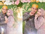 Prosesi-hantaran-uang-panai-Putri-Isnari-DAcademy-digelar-di-Balikpapan-Kalimantan-Timur.jpg