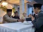 Prosesi-ijab-kabul-antara-Tarman-74-dan-Shiela-Arika.jpg