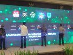 Prosesi-peluncuran-Satgas-Pencagahan-Korupsi-Pemkot-Probolinggo-Senin-342023.jpg