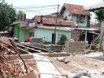 Proyek-Rehabilitasi-Jembatan-Ruas-Tambar-dan-Rejoso-yang-Masih-dalam-Proses.jpg