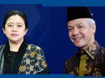 Puan-Maharani-kiri-dan-Ganjar-Pranowo-kanan.jpg