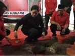 Puan-Maharani-saat-peletakan-batu-pertama-kantor-baru-DPC-PDIP-Bojonegoro.jpg