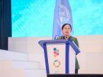 Puan-dalam-The-7th-Global-Platform-for-Disaster-Risk-Reduction-GPDRR.jpg
