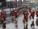 Puluhan-Anak-Perform-di-World-Kids-JFC-2024.jpg