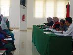 Puluhan-Pelanggar-di-Kota-Malang-Jalani-Sidang-Tipiring.jpg