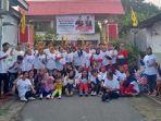 Puluhan-emak-Kelurahan-Nambangan-Kidul-Kecamatan-Manguharjo.jpg