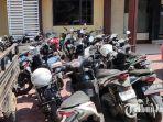 Puluhan-motor-disita-Polres-Probolinggo-Kota-dari-tawuran-antar-geng-motor.jpg