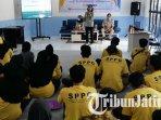 Puluhan-relawan-SPPG-Desa-Deyeng-Kediri-mengikuti-seminar-keamanan-pangan.jpg