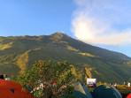 Puncak-Gunung-Pundak-1585-Mdpl-di-kawasan-Tahura-Raden-Soerjo.jpg