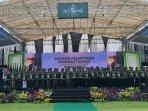 Puncak-rangkaian-NU-Fest-2025-di-Bojonegoro.jpg