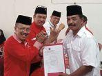 Punjul-Santoso-saat-mendaftarsebagai-calon-Wali-Kota-Cawali-Kota-Batu-untuk-Pilkada-Kota-Batu.jpg