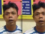 Pupuan-nekat-lukai-perutnya-sendiri-saat-ditagih-kakak-pacar-balikan-Rp40-juta.jpg