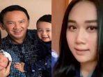 Puput-Nastiti-Devi-bersama-Ahok-dan-anak-anaknya.jpg