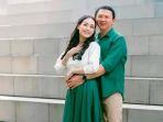 Puput-Nastiti-Devi-bikin-pangling-usai-berhasil-pangkas-20-kg.jpg