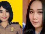 Puput-Nastiti-Devi-curhat-soal-nasibnya-kini-jadi-ibu-rumah-tangga.jpg