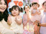 Puput-Nastiti-Devi-dan-Ahok-gelar-pesta-mewah-untuk-ulang-tahun-sang-anak-kedua-Sarah.jpg