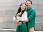 Puput-Nastiti-Devi-kini-ikut-rayakan-Natal-bersama-Ahok.jpg