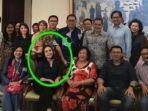 Puput-Nastiti-istri-Ahok-yang-ternyata-kini-menerima-kado-mewah-lebih-dari-Veronica-Tan.jpg