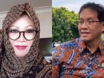 Purbaya-Yudhi-Sadewa-jawab-gugatan-Tutut.jpg