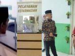 Puskesmas-Bangkalan-pegawai-ngopi-2-jam.jpg