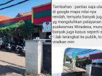 Puskesmas-Wiradesa-dituding-menelantarkan-pasien-ibu-hamil-padahal-dapat-antrian-pertama.jpg