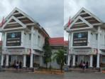 Puskesmas-tempat-kerja-nakes-sukarela.jpg