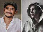 Putri-Anne-disinggung-soal-pacar.jpg
