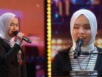 Putri-Ariani-diberi-pesan-Presiden-Jokowi.jpg