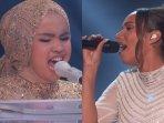 Putri-Ariani-feat-Leona-Lewis-Run-foi239.jpg
