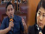 Putri-Cadrawathi-mengaku-sering-pusing-karena-pernah-mengalami-cedera-punggung.jpg