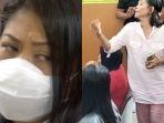 Putri-Candrawathi-dituntut-delapan-tahun-penjara-pengunjung-sidang-gaduh-tak-terima.jpg