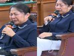 Putri-Candrawathi-menangis-dalam-persidangan-pada-Rabu-1112023.jpg