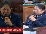 Putri-Candrawathi-saat-diperiksa-sebagai-terdakwa-oleh-Hakim.jpg