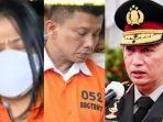 Putri-Candrawathi-ternyata-sempat-ngamuk-tahu-suaminya-melapor-ke-Kapolri.jpg
