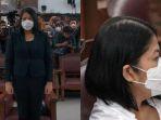 Putri-Candrawathi-yang-melewati-persidangan-atas-kasus-Brigadir-J-yang-dibunuh.jpg