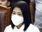 Putri-Candrawtahi-akui-dirudapaksa-Brigadir-J-Pakar-ragu-dan-ungkap-kejanggalan.jpg
