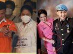 Putri-Csndrawathi-istri-Ferdy-Sambo-ditahan-tersangka-kasus-pembunuhan-Brigadir-J.jpg