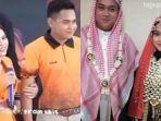 Putri-Isnari-Abdul-Aziz-kjbfqw87.jpg