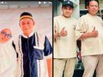 Putri-Isnari-DA4-yang-dilamar-oleh-Haji-Abdul-Azis-dengan-uang-panai-Rp-2-M.jpg