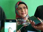 Putri-Wakil-Presiden-RI-Maruf-Amin-Siti-Nur-Azizah.jpg