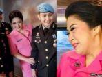 Putri-akhirnya-bongkar-satu-permintaan-Ferdy-Sambo-yang-tak-kuasa-ditolaknya.jpg