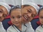 Putri-bungsu-Dedi-Mulyadi-dan-Anne-Ratna.jpg