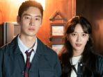 Pyo-Ye-Jin-dan-Lee-Je-Hoon-taxi-driver-2.jpg