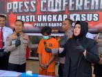 Kiprah Qorry Nurul Hidayah, Wanita Bondowoso 19 Tahun Jadi Guru SLB dan Mahir Bahasa Isyarat: Ikhlas