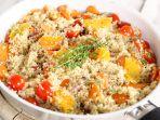 Quinoa-adalah-salah-satu-makanan-nabati-yang-memiliki-kandungan-protein-tinggi.jpg