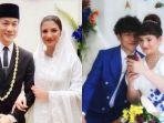 Qurrotu-Ayun-istri-Qibil-The-Changcuters.jpg